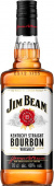 Jim Beam