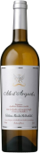 Aile d'Argent