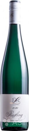 Dr. L Riesling Semi-Sweet