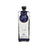 Mezcal Espanta Espiritus Joven