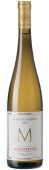 Mario Schiopetto