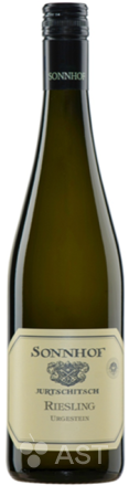 Sonnhof · Riesling Urgestein