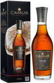Camus VSOP Elegance, в подарочной упаковке