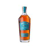 Whiskey Westward Single Malt Original