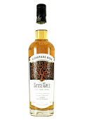 Compass Box The Spice Tree