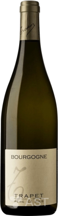 Domaine Trapet Pere et Fils Bourgogne Chardonnay AOC