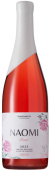 Naomi