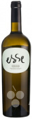 Esse · Sauvignon Blanc