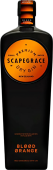 Gin Scapegrace Blood Moon