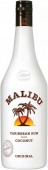 Malibu