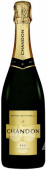 Bodegas Chandon Brut