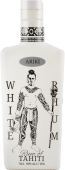 Ariki White Rum