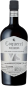 Calvados Coquerel VS