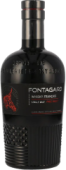 Whisky Fontagard PNDC Single Malt