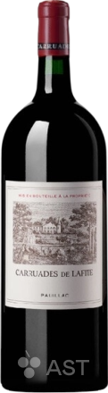 Château Lafite Rothschild
