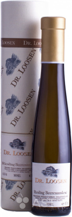 Dr. Loosen · Riesling Beerenauslese