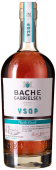 Bache-Gabrielsen VSOP Triple Cask