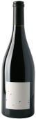 Domaine Terlato & Chapoutier La Pleade Jasper