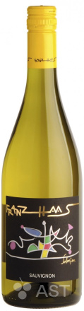 Franz Haas Sauvignon