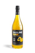 Barline Манго