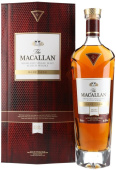 Macallan Rare Cask, в подарочной упаковке Macallan Rare Cask, в подарочной упаковке