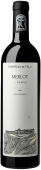 Chateau de Talu Merlot Reserve
