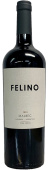 Vina Cobos Felino Malbec 