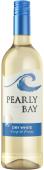 Pearly Bay Dry White
