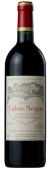 Chateau Calon-Segur