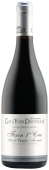 Domaine Guy & Yvan Dufouleur Fixin 1er Cru Clos du Chapitre Monopole