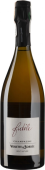 Vouette & Sorbee Fidele Brut Nature