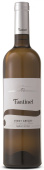 Fantinel Borgo Tesis Pinot Grigio