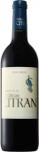 Chateau Citran