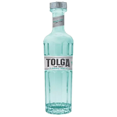 Tolga Pure Tolga Pure