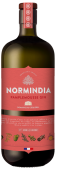 Gin Normindia Pamplemousse Pink Grapefruit