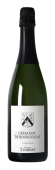 Crémant de Bourgogne Domaine Thibert