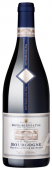 Bouchard Aine & Fils Hautes-Cotes de Nuits 'Les Cloitres' Rouge