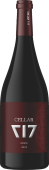 Cellar 717 Areni