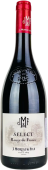 J.Moreau & Fils Moreau Select Rouge