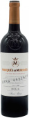 Marques de Murrieta Gran Reserva