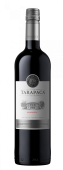 Vina Tarapaca Carmenere Vina Tarapaca Carmenere