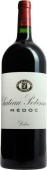 Chateau Potensac