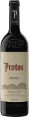 Protos Crianza