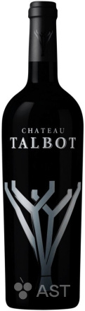 Chateau Talbot