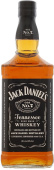 Jack Daniel's