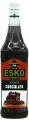 Esko Bar Chocolate