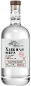 Хлебная Мера Хмельная