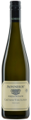Gruner Veltliner Sonnhof