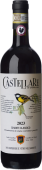 Castellare di Castellina Chianti Classico