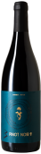 Virtus Pinot Noir